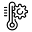 thermo sensors