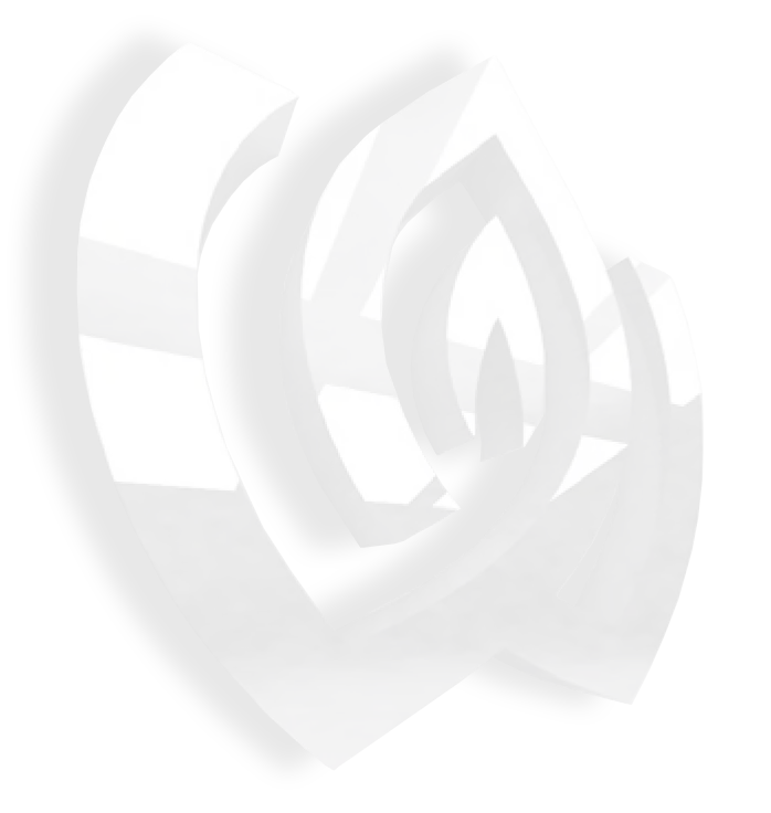 warmhaus-draw-logo-11opacity