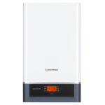 warmhaus enarwa plus