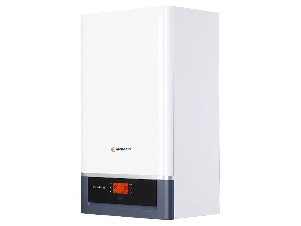 warmhaus enarwa plus