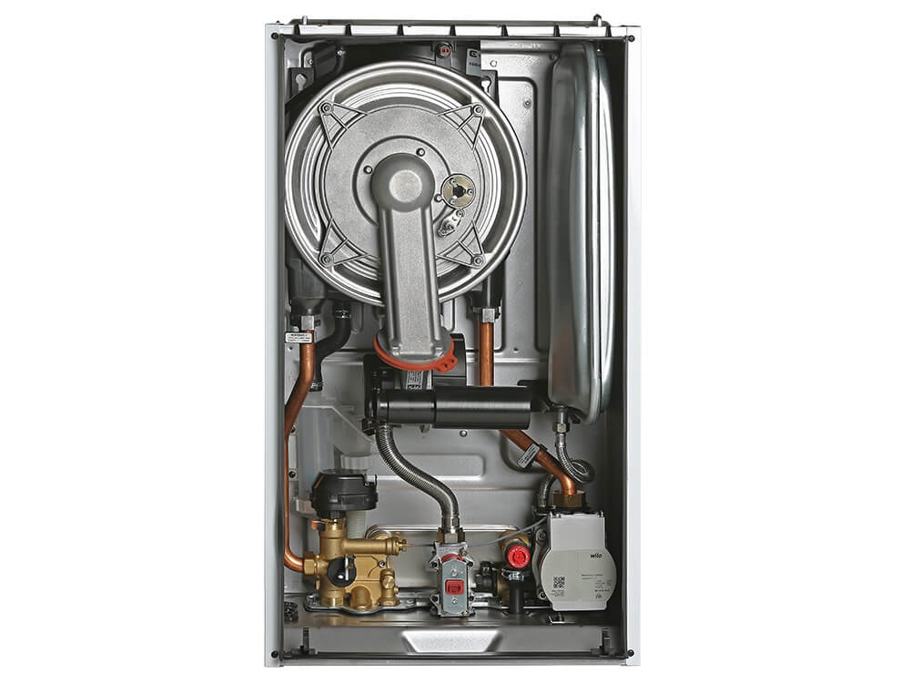 warmhaus enarwa plus