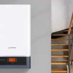 warmhaus enerwa
