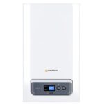 warmhaus lawa