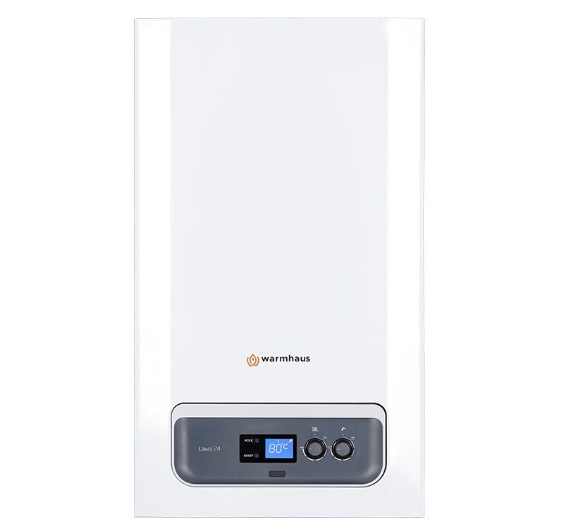 warmhaus lawa