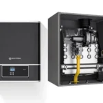 warmhaus viwa